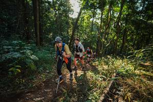 BIB: 
                            <button type="button" onclick="openModal(22543009)" class="btn btn-primary btn-sm float-right btn-popup" data-toggle="modal" data-target=".modal-high-quality">
                        <i class="fas fa-shopping-cart"></i> Add to Cart
                    </button>
                                            <button type="button" onclick="isThisMe(22543009, true)" class="btn btn-success btn-sm float-right btn-popup btn-isme hidden" data-toggle="tooltip" data-placement="bottom" title="นี่คือรูปของคุณใช่ไหม คลิกที่นี่เพื่อเอาเข้าอัลบั้ม">
                        <i class="fas fa-plus"></i> Add to album
                    </button>
                    <button type="button" onclick="isThisMe(22543009, false)" class="btn btn-warning btn-sm float-right btn-popup btn-isnotme hidden">
                        <i class="fas fa-ban"></i> Remove from album
                    </button>